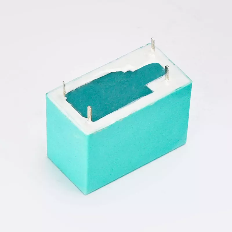 Sealaíocht Latching do Theach Cliste: An Spárálaí Fuinnimh Dofheicthe!